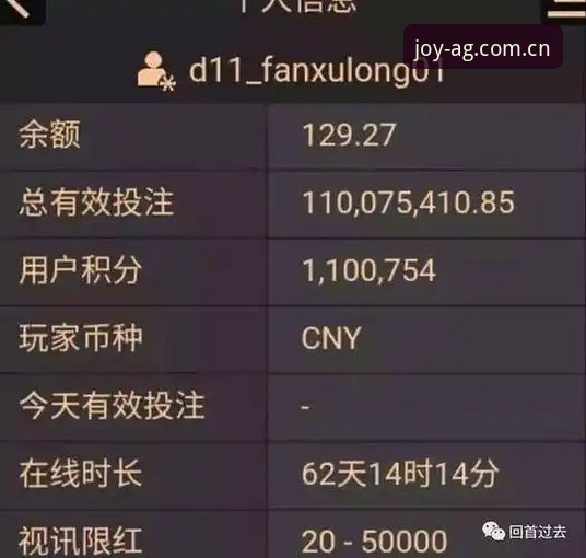 ag真人怎么下载 AG百家乐平台下载安装实用指南:新手必备知识