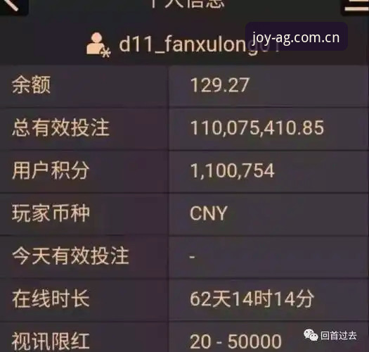 百家乐下载评测 AG百家乐平台下载评测:安装、注册与使用完整教程